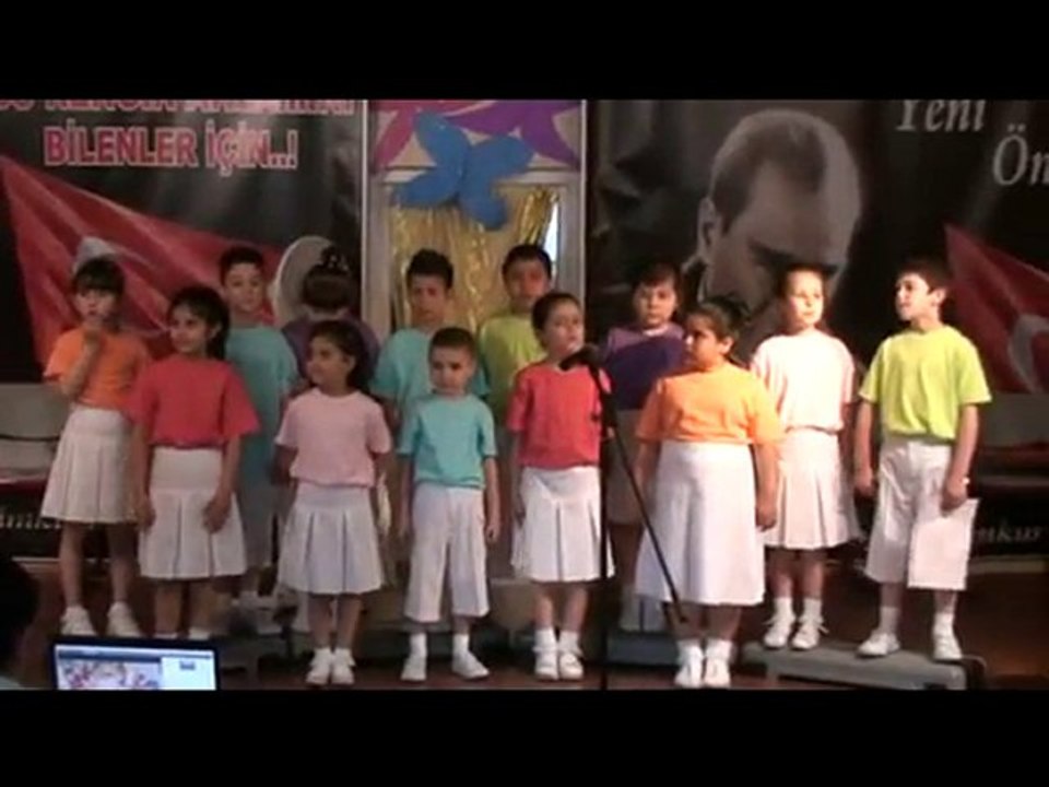 ilköğretim-okulu-1.sınıf-okuma-bayramı