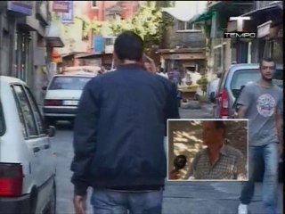 son gündem repörtaj 2-ci bölüm