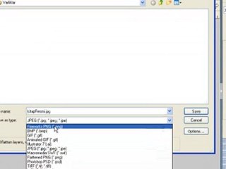 Bitmap Araçları Ders-7