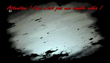 Amnesia The Dark Descent - Partie 7 - Du pont et Dupond