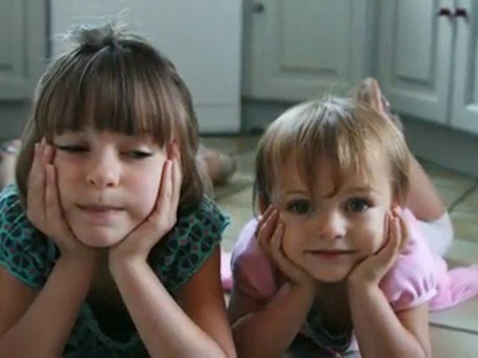Annivs