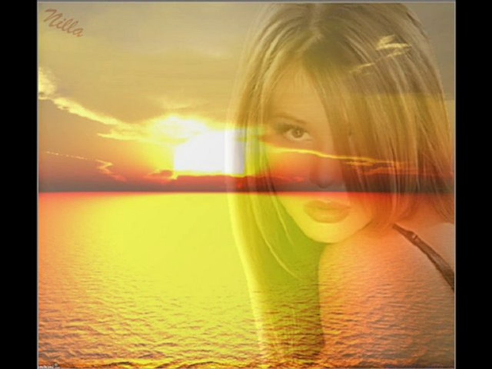 Je t'aime comme je t'aime...