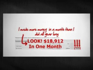 Zero Down Traffic Blueprint - Is Oli Tee For Real?