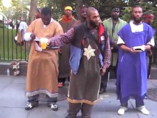 PT2 America Is Polluted With Lies.