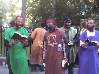 PT4 America Is Polluted With Lies.