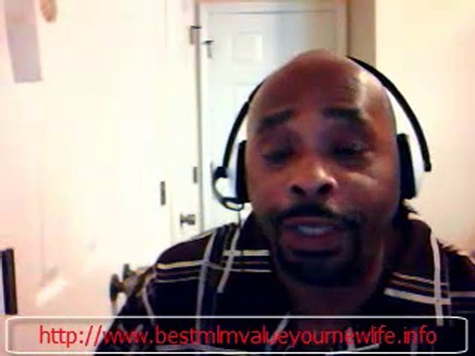 Write Your First Article!