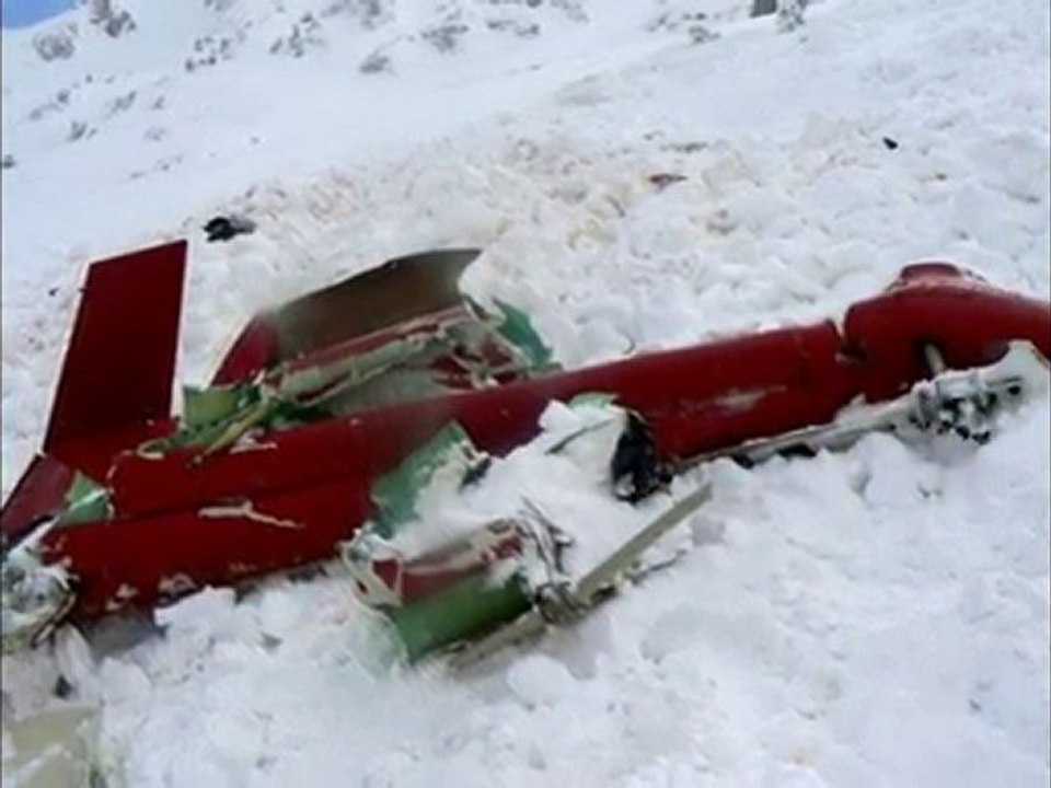 GİTME TURNAM VURACAKLAR