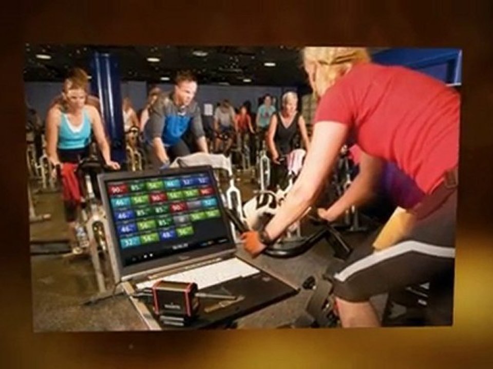 Suunto M2 Heart Rate Monitors