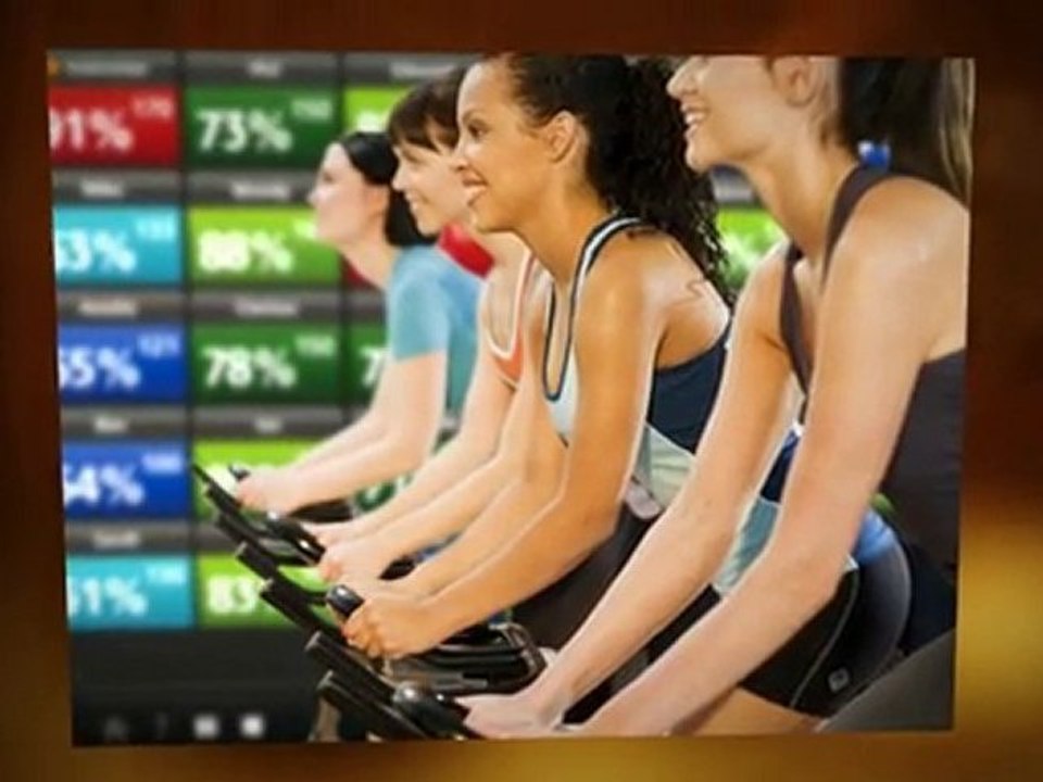 Suunto t1c Heart Rate Monitor