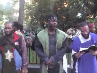 PT7 America Is Polluted With Lies.