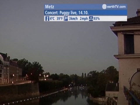 Hong Kong SAR - China, Warnemunde - Germany, Dusseldorf - Germany, Metz - France, Brussels - Belgium, Engelberg - Titlis - Switzerland, Santorini - Greece