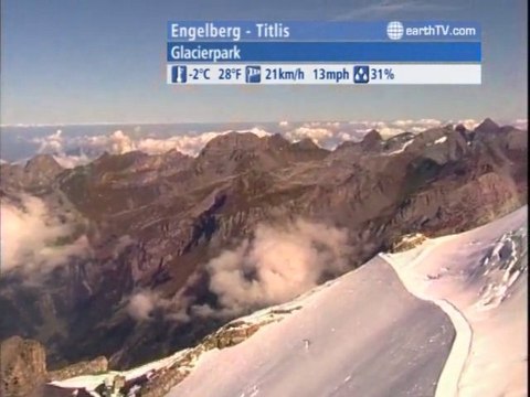 Lugano - Ticino - Switzerland, Avignon - France, Munich - Germany, Engelberg - Titlis - Switzerland, Santorini - Greece, Cape Town - South Africa, Vienna - Austria