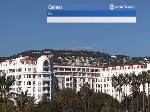 Dubai - United Arab Emirates, Los Angeles - USA, Paris - France, Plettenberg Bay - South Africa, Agadir - Morocco, Cannes - France, Budapest - Hungary