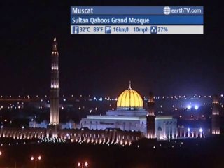 Warnemunde - Germany, Palma de Mallorca - Spain, Munich - Germany, Los Angeles - USA, Muscat - Oman, Saint-Malo - France, Warsaw - Poland