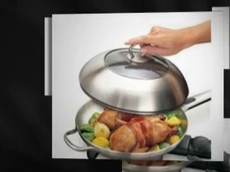 Review Sunbeam Appliances and Products, Mixmaster