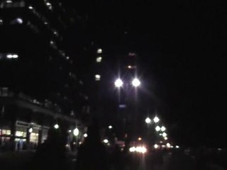 PT5 If You’re Not An Israelite, There’s No Salvation 4 You.