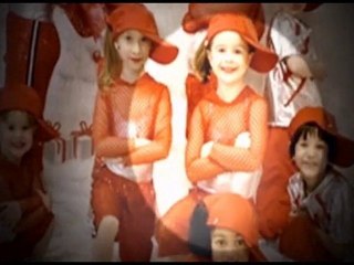 The Wait Is Over - The Nutcracker Performance Opportunity i