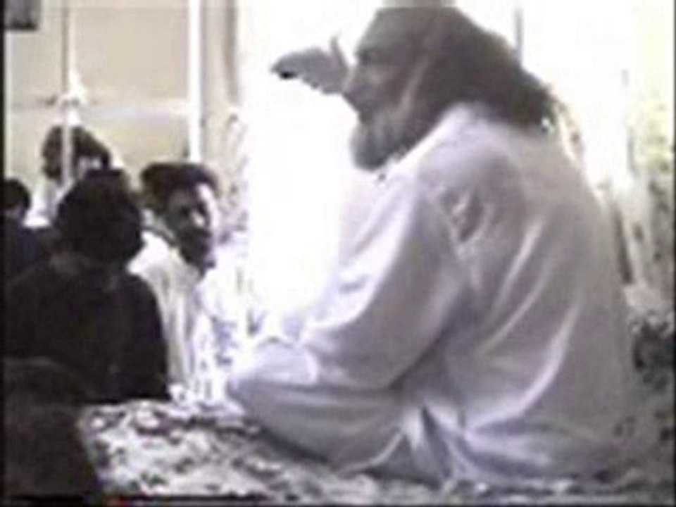 kalam e iqbal La Phir Ek Bar Wohi Bada o Jam Aiy Saqi