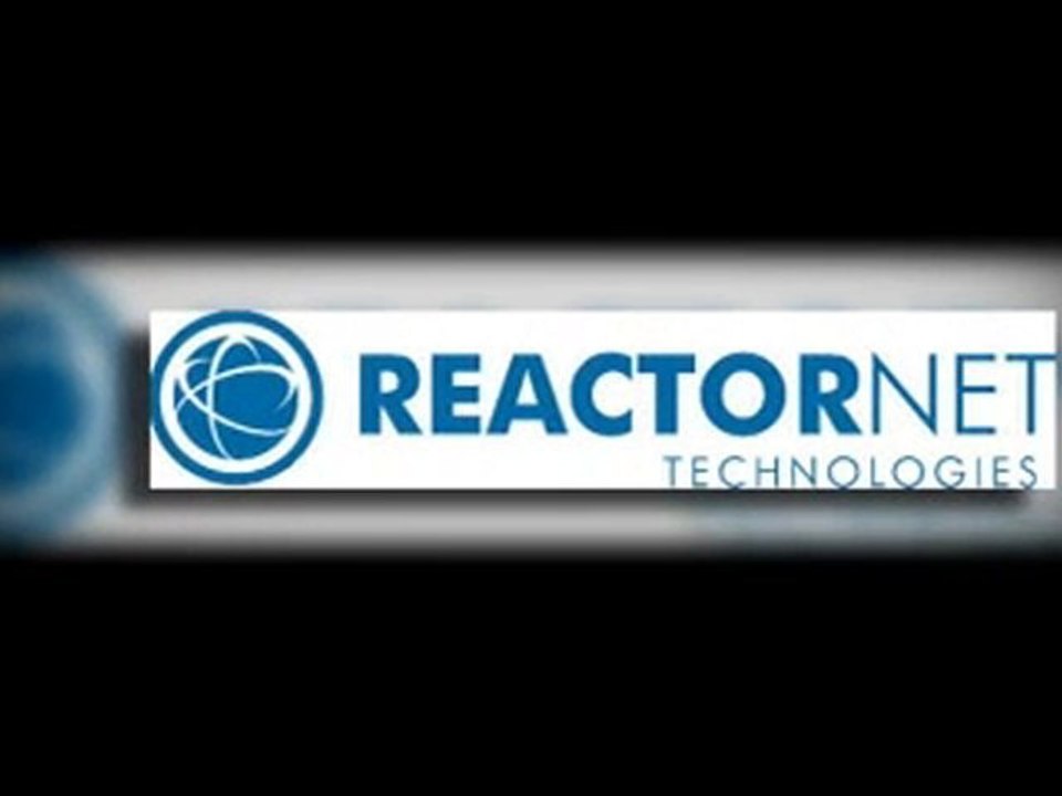 Top Service Management Software