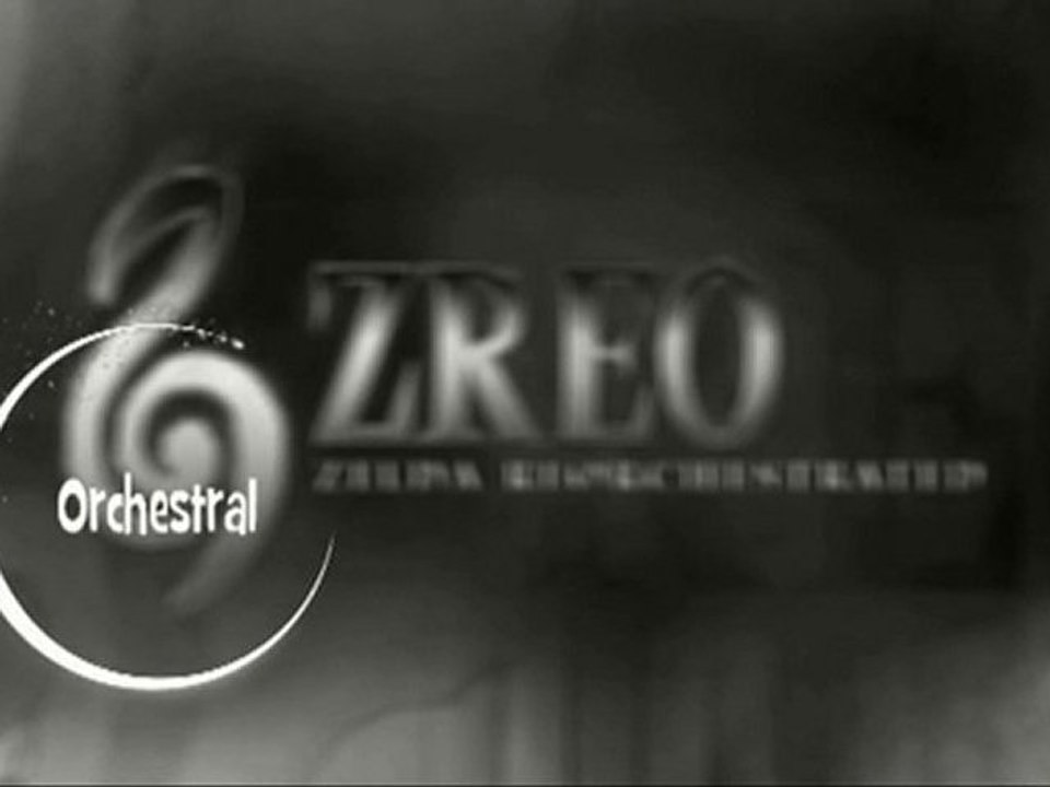 The Legend of Zelda Link's Awakening [ Orchestral ]