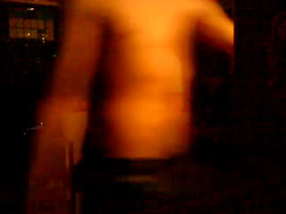 AqME par Nzo the c@d3 Superstar