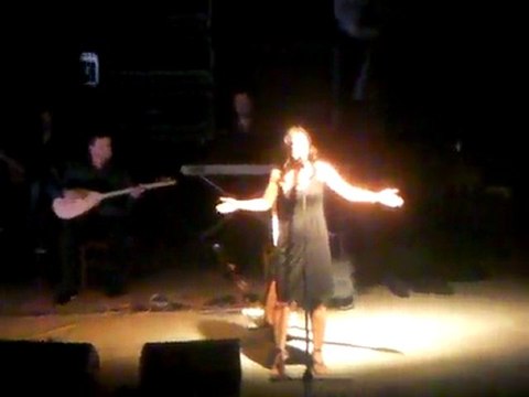 Sevcan ORHAN - Aynalı Körük