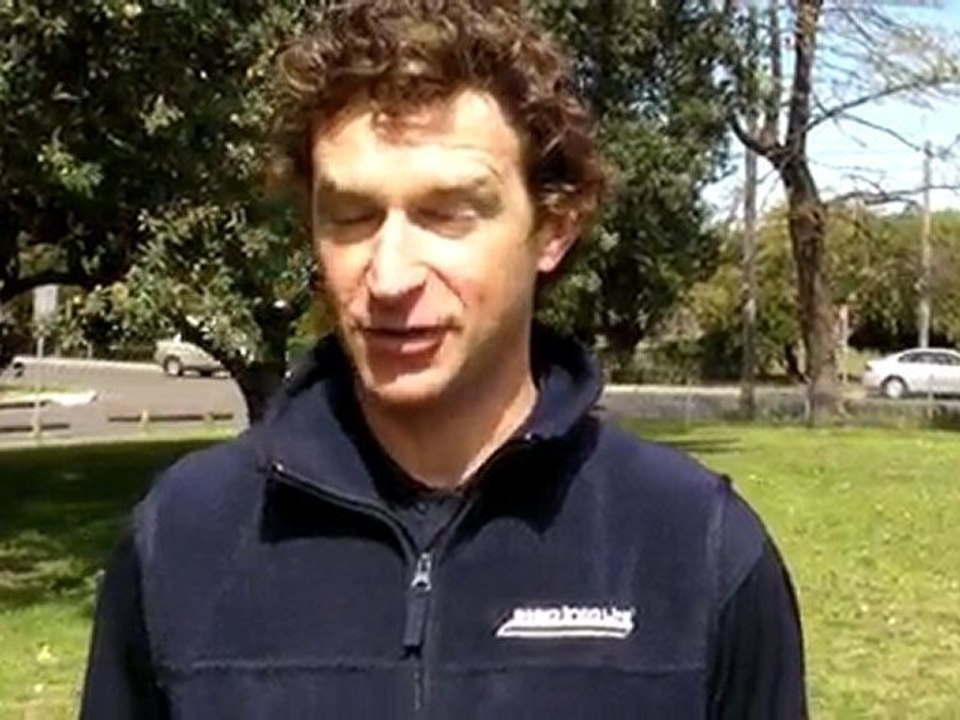 Nowra Personal Training