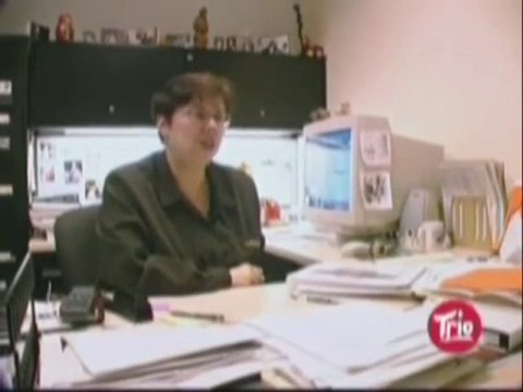 David Icke The Lizards and the Jews 2 of 5