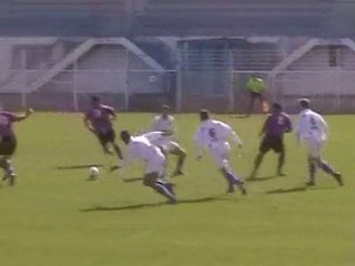 10091901 villers semeuse