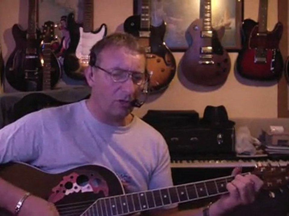 polnareff michel poupee qui fait non top