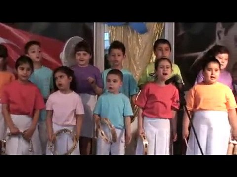 ilköğretim-okulu-1.sınıf-okuma-bayramı-4