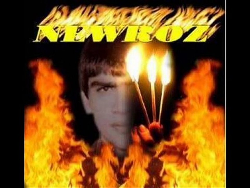 Ali Temel - Sitla Azadi