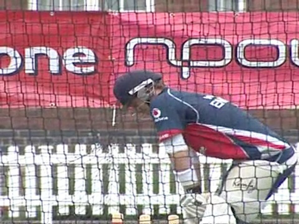 Sports News for September 20th, 2010