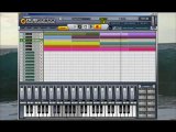 Beat making software - Make own beats with Dubturbo
