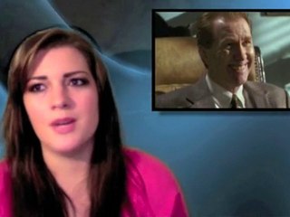 AnjuliTV ep. 11: BtVS Season 3 Review (Part 1)