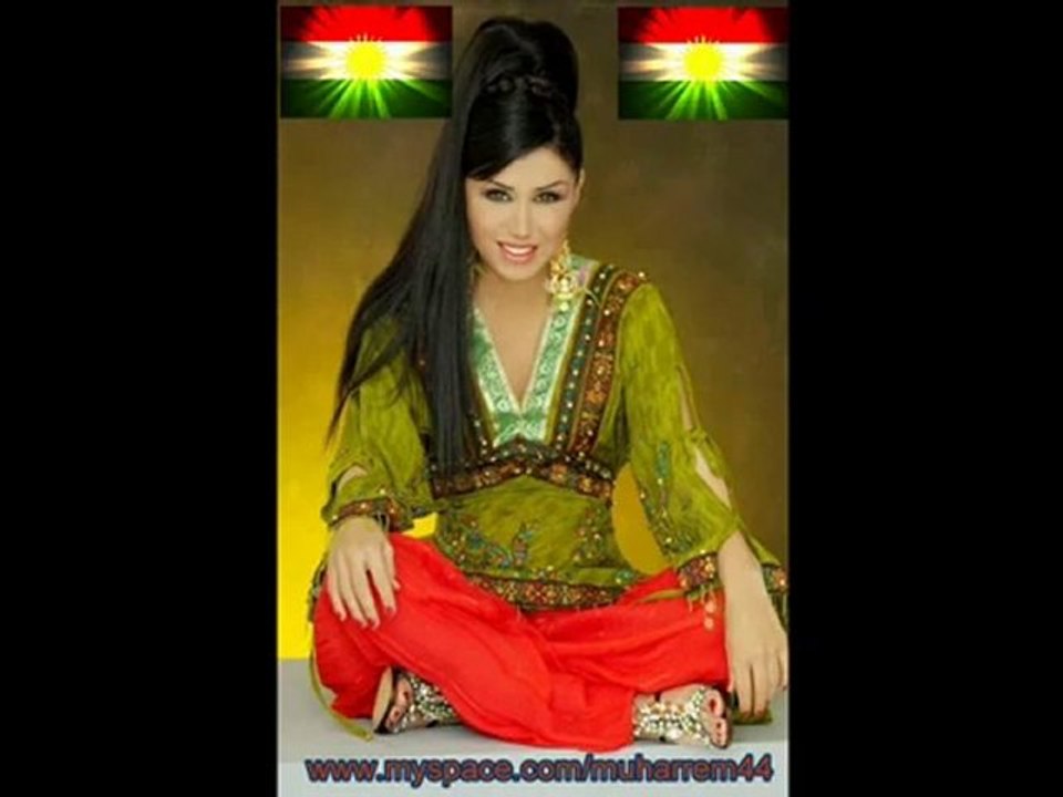 CEYLAN KÜRTCE HALAY - WWW.ROJKEN.COM ROJKEN.COM ROJKEN