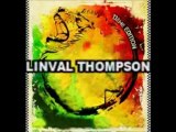 Linval Thompson Reggae Sun Ska 2010 - www.reggae-Est.fr -
