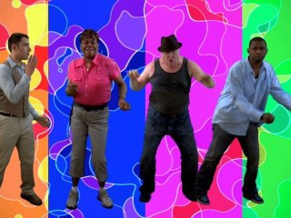 Hot Sugar | "Ice Queen"