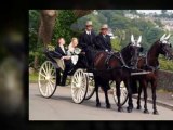 Wedding Castle - Weddings in France - A french wedding
