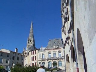 PATRIMOINE 2010 -001