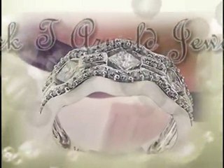 Wedding Rings Owensboro Kentucky 42301