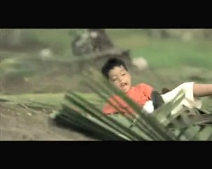 [www.f1talks.pl] Lotus childhood dream