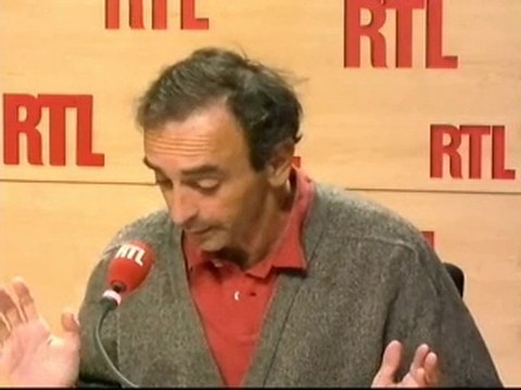 La bataille des monnaies bat son plein