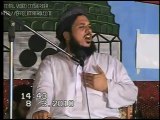 YouTube - Molana Abdullah shah Mazhar.(part6)
