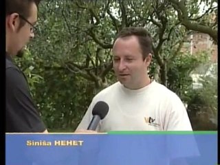 Sinisa Hehet reportaza 1