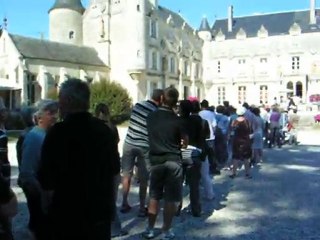 PATRIMOINE 2010 -008