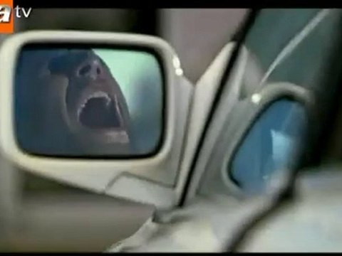 Kılıç Günü 3. Bölüm Fragmanı İzle