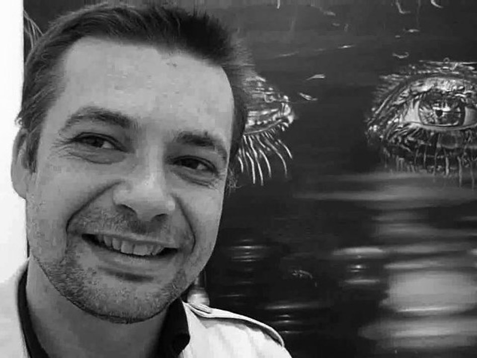 Herve IC (interview)
