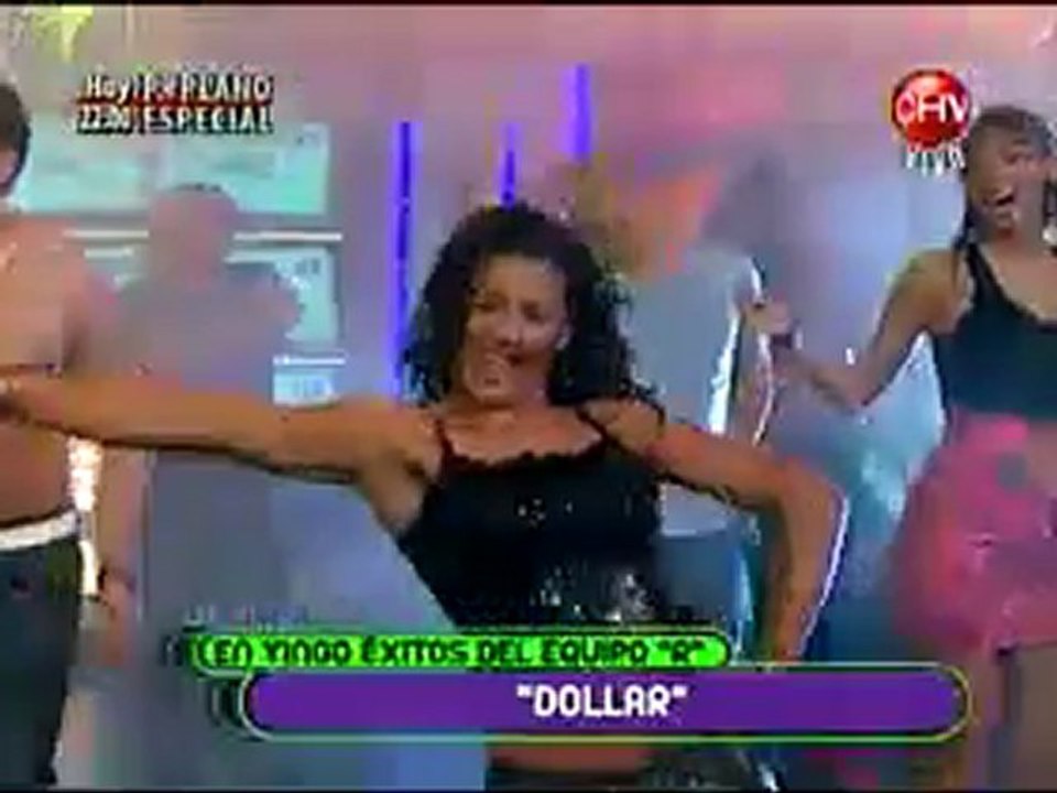 YINGO TEAM CARIOCA10