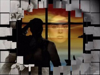 Serif  KAYRAN- YILDIZ TILBE  YÜREK YARAM